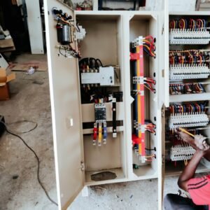 WhatsApp Image 2025-05-02 at 17.00.01