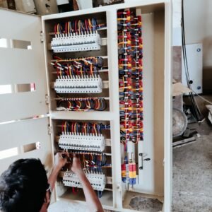 WhatsApp Image 2025-05-02 at 17.00.01