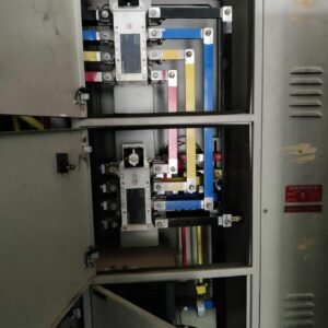 WhatsApp Image 2025-05-02 at 17.01.14