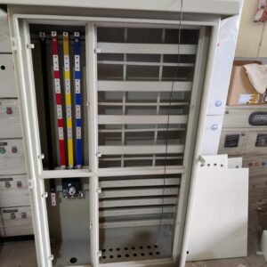 WhatsApp Image 2025-05-02 at 17.02.19