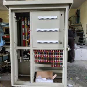 WhatsApp Image 2025-05-02 at 17.02.20