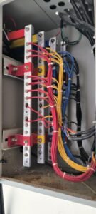 WhatsApp Image 2025-05-02 at 17.04.49