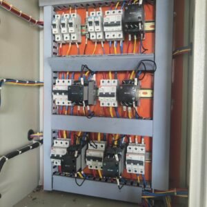 WhatsApp Image 2025-05-02 at 17.05.54